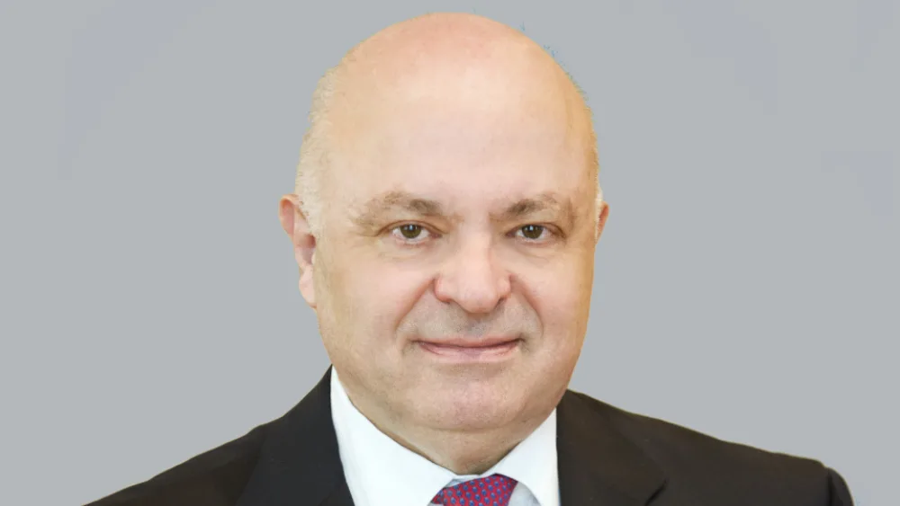 Ζανιάς, Eurobank: Οι ελληνικές τράπεζες συνέχισαν να βελτιώνουν τη ρευστότητα, την κερδοφορία και την κεφαλαιακή τους επάρκεια