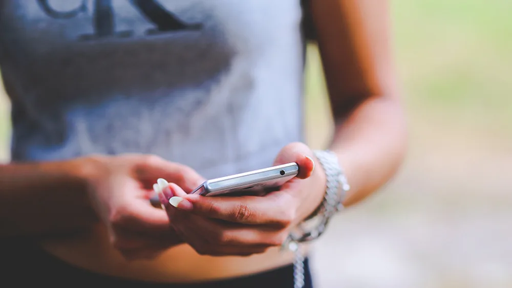 Το ήμισυ των πωλήσεων smartphones παγκοσμίως ελέγχουν κινέζικα brands