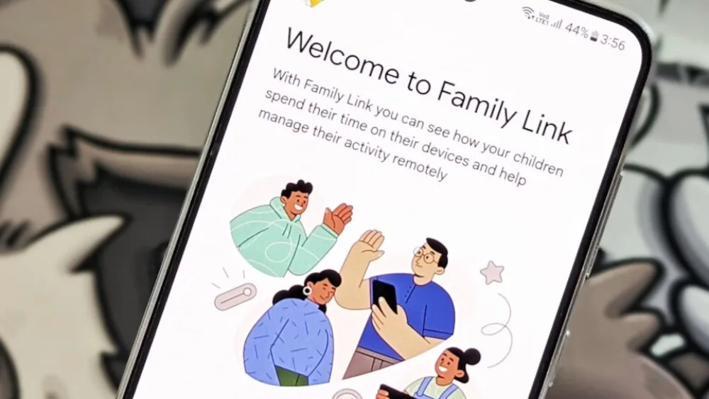 Aναβάθμιση του Family Link: Νέα εργαλεία εποπτείας στη διάθεση των γονέων