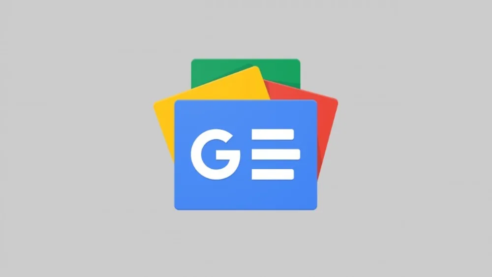 Η Google θα πληρώνει εκδότες από τρεις χώρες για περιεχόμενο ειδήσεων