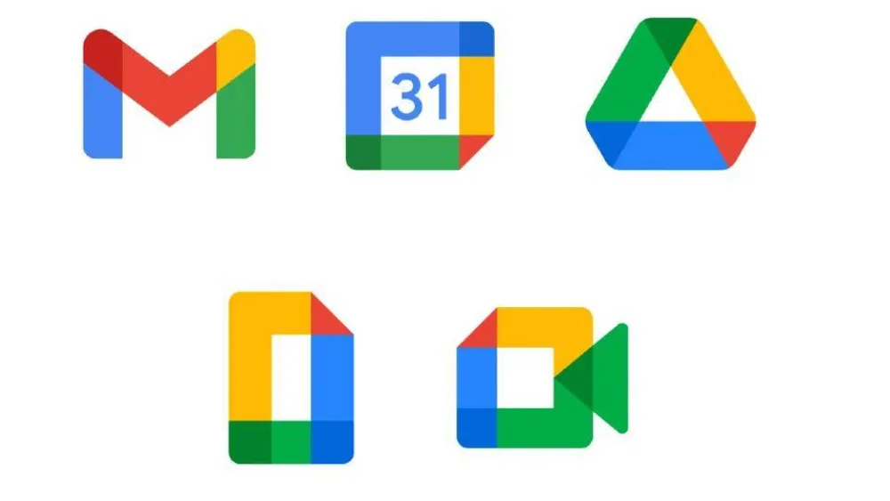 Google: Τέλος το δωρεάν G Suite για επιχειρήσεις - Μόνο με πληρωμή η πρόσβαση