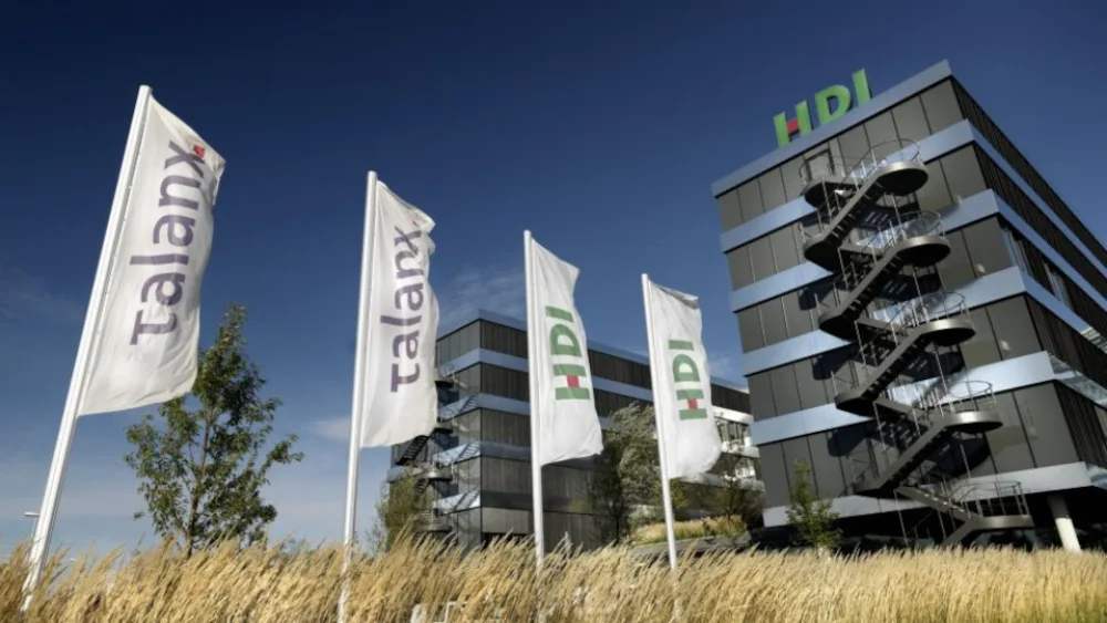 Η HDI Global ανακοινώνει ισχυρά οικονομικά αποτελέσματα για το 2025