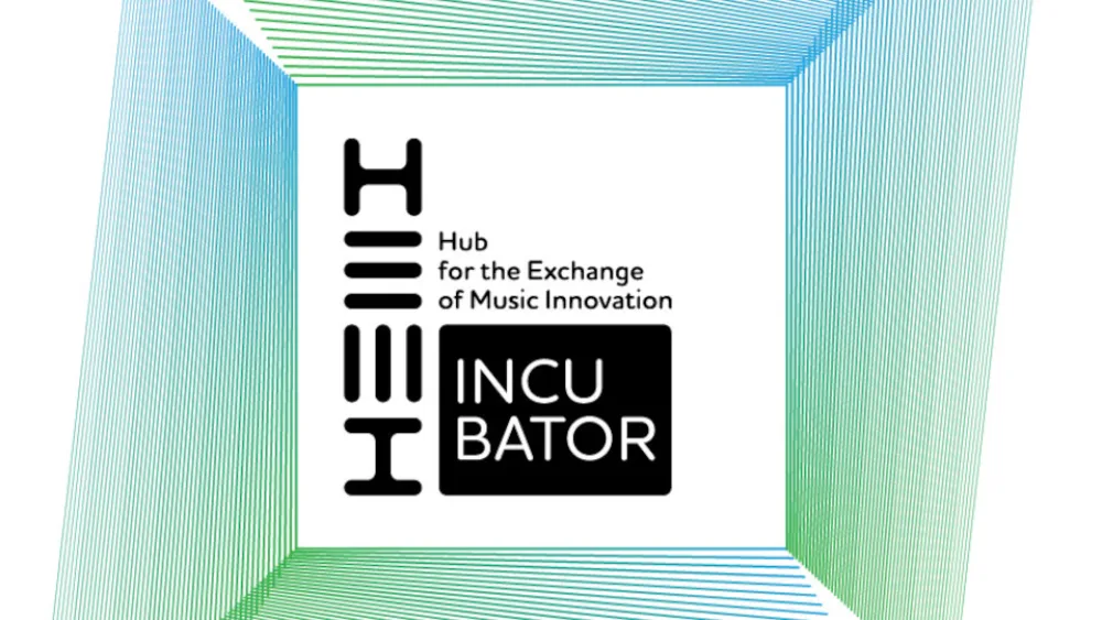HEMI Incubator: Πρόγραμμα ενίσχυσης των επαγγελματιών του μουσικού κλάδου από την Τεχνόπολη