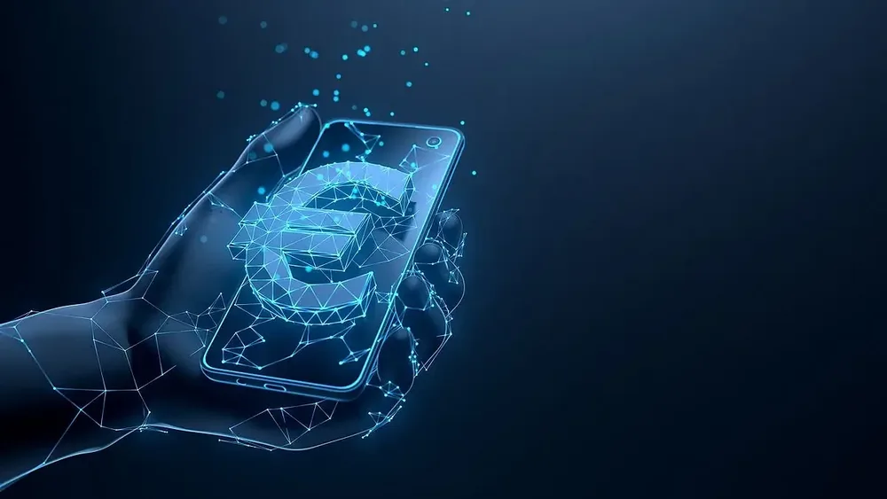 Ψηφιακό ευρώ: Οι 36 τράπεζες και fintech που θα συμμετάσχουν στην πιλοτική δοκιμή