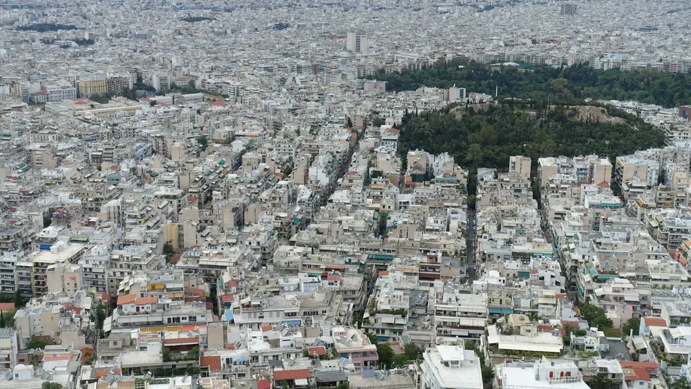 Πουλάς ή αγοράζεις ακίνητο; Δες πότε η απουσία μεσίτη κοστίζει ακριβά