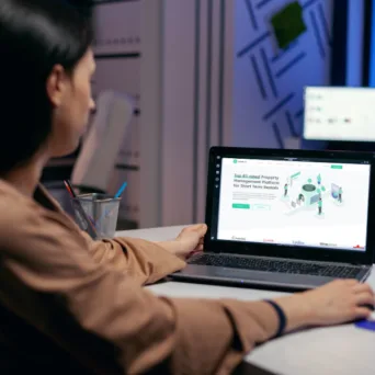 Hosthub: Η ελληνική startup στη διαχείριση βραχυχρόνιας μίσθωσης