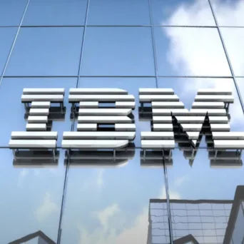 Η IBM παρουσιάζει την υπηρεσία Enterprise Advantage, με την οποία οι επιχειρήσεις κλιμακώνουν το Agentic AI