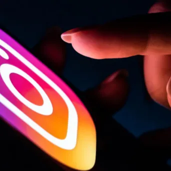 Πώς δουλεύει ο αλγόριθμος του Instagram