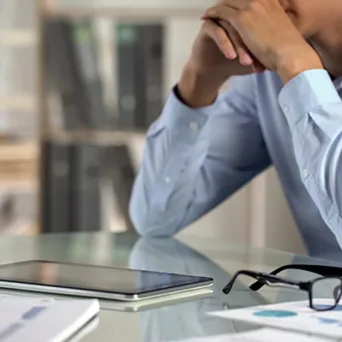 ΜΙΝΕΤΤΑ: Τι μπορεί να συμβεί παραβλέποντας την ασφάλιση