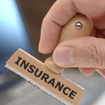 Στα 4,41 δισ. ευρώ η ασφαλιστική παραγωγή 9μηνου 2025, αυξημένη κατά 5,3%