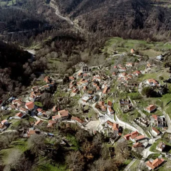 Βόρεια Εύβοια, 3 χρόνια μετά στην Κοκκινομηλιά