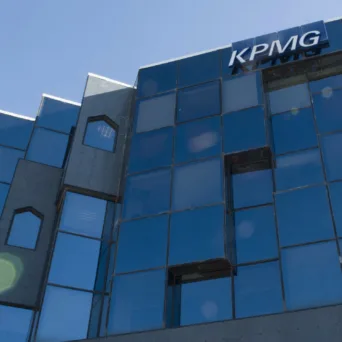 KPMG: Οι προκλήσεις και οι αλλαγές στους regulators για τις ασφαλιστικές εταιρείες στην Ελλάδα