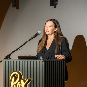 Κατερίνα Σαριδάκη, CapsuleT: Έρχεται ο 8ος Κύκλος Επιτάχυνσης με έμφαση σε βιωσιμότητα, ΑΙ και tailor made υπηρεσίες