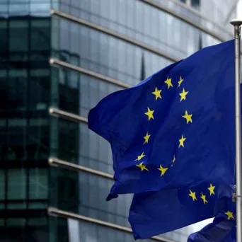 Τα θετικά και τα αρνητικά του ελληνικού φορολογικού συστήματος - Έκθεση Κομισιόν