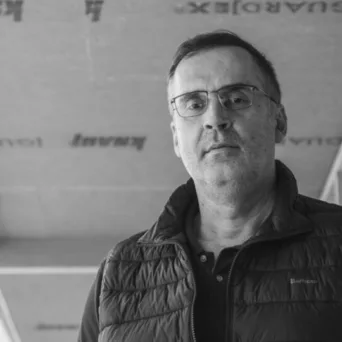 ​Κολέτσος: Το Knauf World συνδέει ​την αρχιτεκτονική, το design και τον πολιτισμό σε Ελλάδα και Κύπρο​