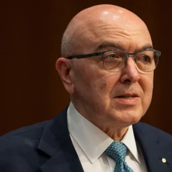 Ενδιαφέρον KfW και European Investment Bank για την Ελλάδα