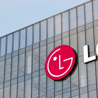 Η LG ανακοινώνει οργανωτικές αλλαγές το 2026 - Νέος CEO o Lyu Jae-cheol