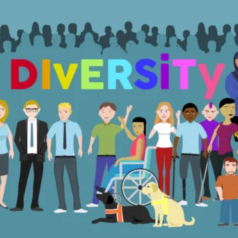 Η ενσωμάτωση του Pride Month: το επιχειρηματικό πλεονέκτημα της υποστήριξης της LGBTQ+ κοινότητας