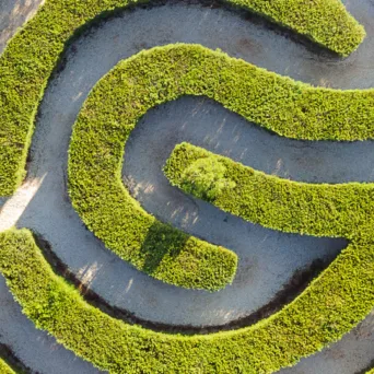 Το νέο ταξίδι του Β2Β αγοραστή: Ένας οδηγός για τις Πωλήσεις [Μέρος 2ο]