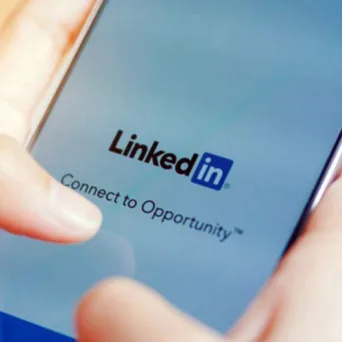 23 βήματα για να κάνετε το LinkedIn προφίλ σας να ξεχωρίζει