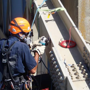 Υποδομές: Proactive στην εποχή της κλιματικής αλλαγής