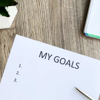 Πώς να επιταχύνω το ταξίδι στο έργο μου