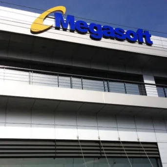 Η Megasoft διευκολύνει την πρόωρη εφαρμογή της Ηλεκτρονικής Τιμολόγησης