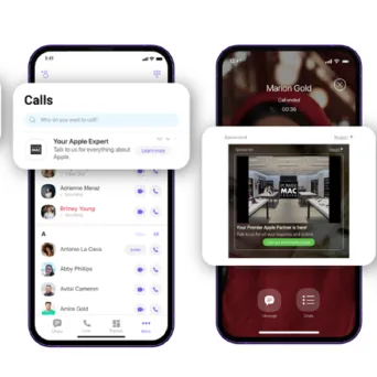 Οι 5 κορυφαίες ψηφιακές ιδέες για να αυξηθούν οι πωλήσεις σας μέσω ηλεκτρονικού εμπορίου