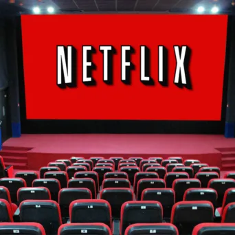ΕΚΚΟΜΕΔ και Netflix ενώνουν δυνάμεις αποβλέποντας στην υποστήριξη της ελληνικής δημιουργικής βιομηχανίας