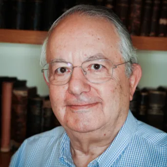 Νίκος Κ. Αλιβιζάτος: Οι 4 πολιτικοί που διαμόρφωσαν το σημερινό πολίτευμα της χώρας