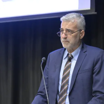 Πάνος Μωραΐτης, ΣΕΕΜΕ: «Γρανάζι» στην τεχνολογική ανάπτυξη εστίασης - τουρισμού ο κλάδος εξοπλισμού