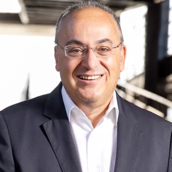 Πώς αλλάζει μια πόλη μέσα σε μια πενταετία. Το νέο αφήγημα της Θεσσαλονίκης