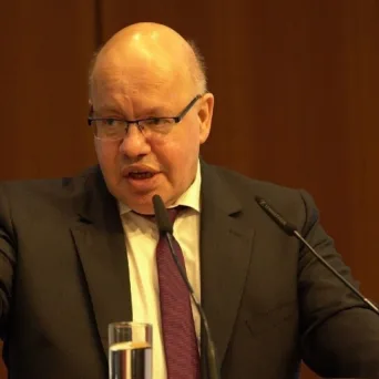 Ελληνογερμανικό Οικονομικό Φόρουμ: Όραμα και ευκαιρίες επενδύσεων