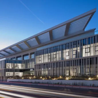 Premia Properties: Αύξησε τα έσοδά της κατά 68% και τη λειτουργική κερδοφορία της κατά 71% το 2025