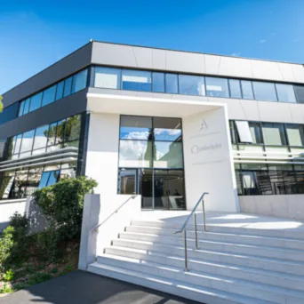 Ο Αριστοτέλης Χαντάβας αποχωρεί από τη θέση του Διευθύνοντος Συμβούλου της Principia