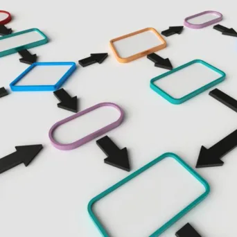 Ένα διαφορετικό πλαίσιο για τις σύνθετες Β2Β πωλήσεις