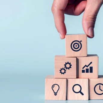 H ασφάλιση ΜμΕ ανάγεται απαραίτητη και μοναδική επιλογή για τον επιχειρηματία