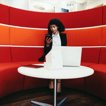 Ψηφιακή Αυτοπεποίθηση: Η Βάση της Επιχειρηματικής Επιτυχίας