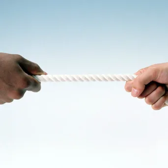 Τι είναι οι στρατηγικές Push and Pull