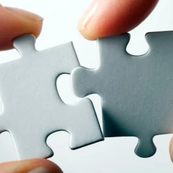 Τα ομαδικά ασφαλιστήρια υγείας /ζωής είναι και για τις μικρές επιχειρήσεις