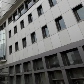 ΡΑΑΕΥ: Στη Θεσσαλονίκη θα πραγματοποιηθεί η απονομή των βραβείων του Διαγωνισμού Ζωγραφικής για παιδιά και νέους