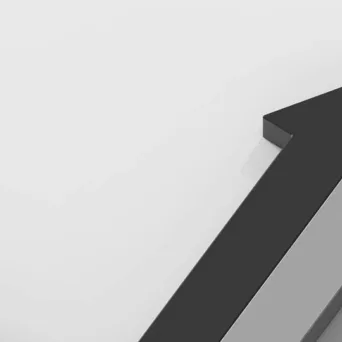 Η RDC Informatics ανέλαβε από κοινού με τη Wolt τον σχεδιασμό και την ανάπτυξη της Web εφαρμογής Wolt S1 Connector