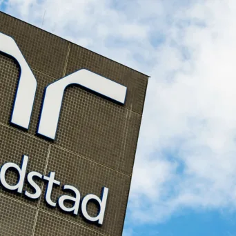 Νέα διοικητική ομάδα για τη Randstad Ελλάδος