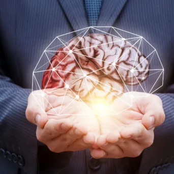 Sales Mindset: Το κλειδί για την απόδοση και την ανάπτυξη της επιχείρησης