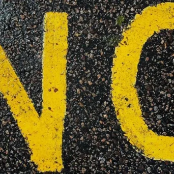 Γιατί είναι σημαντικό να λες και όχι στη δουλειά σου