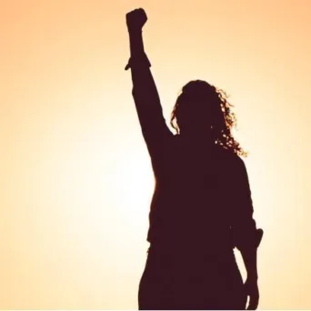 Πώς να απογειώσετε την απόδοση των εργαζομένων σας μέσω των bonus