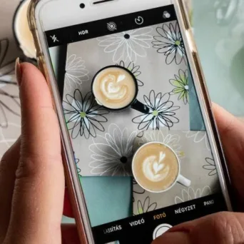 Experiential Marketing: O καλύτερος τρόπος για να χτίσεις user generated content