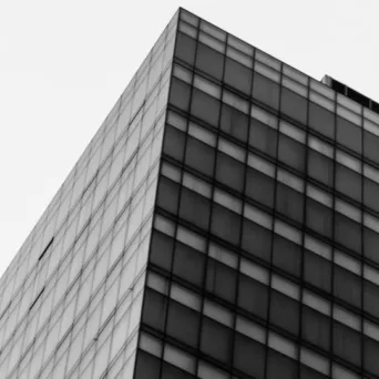 Χτίστε επιχειρηματική ανθεκτικότητα και αντοχή απέναντι στην κρίση