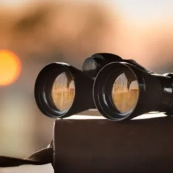 Όταν ο κειμενογράφος - συνεργάτης συμβάλλει στη στρατηγική επικοινωνίας σας!