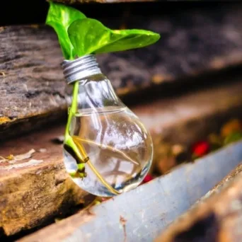 Καινοτομία: Ο ρόλος των συμπράξεων - Το μοντέλο του τριπλού έλικα